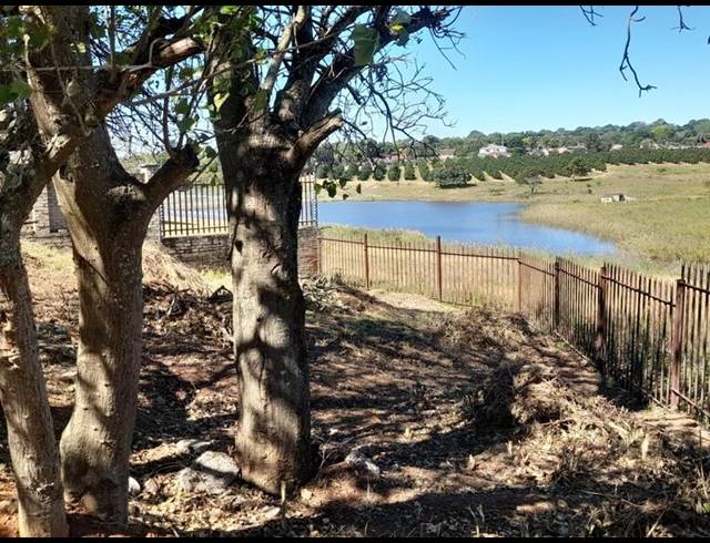 LAND FOR SALE IN WHITE RIVER EXT 49